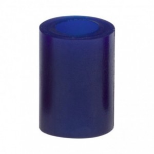 Jooste Pipe Protector 16X28