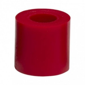 Jooste Pipe Protector 20x50