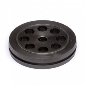 Jooste Cylinder Seat AS70