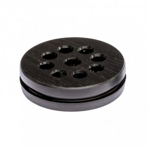 Jooste Cylinder Seat AS80