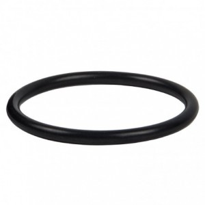 Jooste Cylinder O-Ring AS70