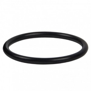 Jooste Cylinder O-Ring AS100