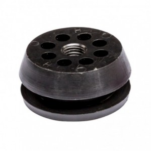 Jooste Cylinder Plunger Only AS70