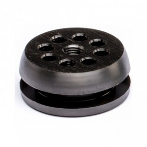 Jooste Cylinder Plunger Only AS80
