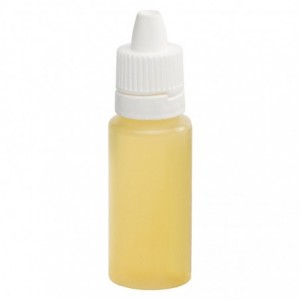 Jooste Force Head Oil 20ml