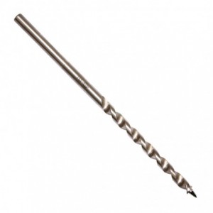 Mitco Wood Machine Drill Bit - 16.0mm