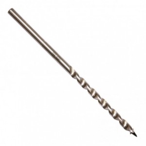 Mitco Wood Machine Drill Bit - 19.0mm