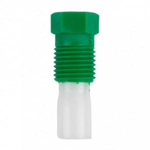 Rain Sprinkler Range Nozzle 5/32 3.96mm