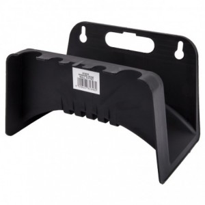 Kaufmann Wall Fitted Hose Hanger