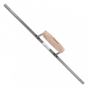 Kaufmann Trowel Brick Jointer Long 8.0mm (Square)