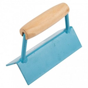 Kaufmann 150mm Cove Outside Corner Trowel