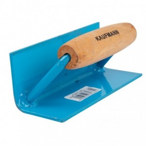 Kaufmann 150mm Inside Corner Cove Trowel