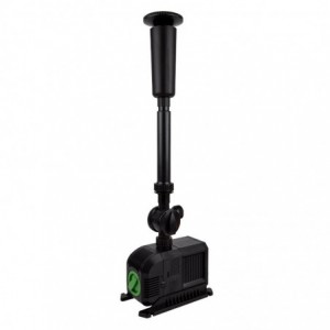 Kaufmann Fountain Pump 230V 100W