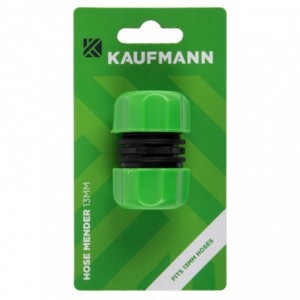 Kaufmann 15mm Connector Join