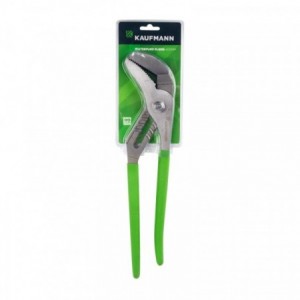 Kaufmann Water Pump Pliers 400mm