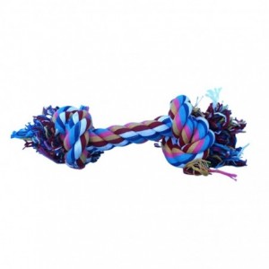 Complete Tug Rope 2 Knot Medium