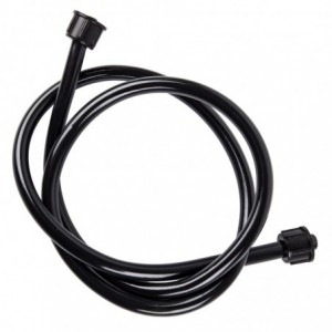 Kaufmann 16L Knapsack Sprayer Pipe