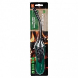 Kaufmann Blaze Gas Lighter BBQ Flexi Turbo