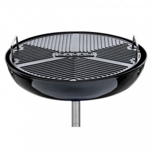 Cadac Braai Grillogas