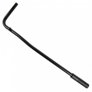 Kaufmann 16L Knapsack Sprayer Pump Handle