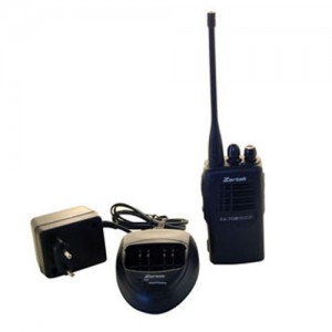 Zartek PMR UHF 2Way Radio  ZA-708