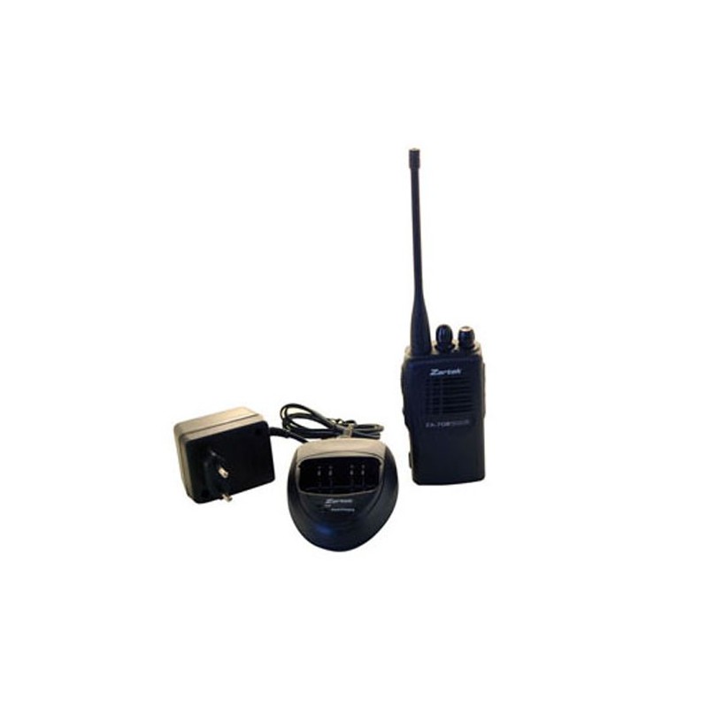 Zartek PMR UHF 2Way Radio  ZA-708