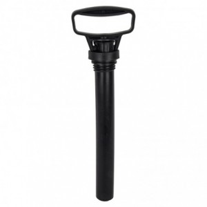 Kaufmann 5L Pressure Sprayer Handle &amp; Pump Set