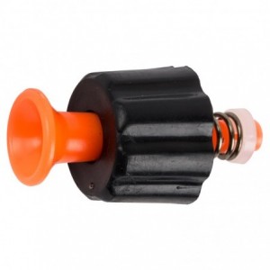 Kaufmann Pressure Sprayer Relief Valve 5lt