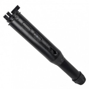 Kaufmann 16l Knapsack Sprayer Piston Only