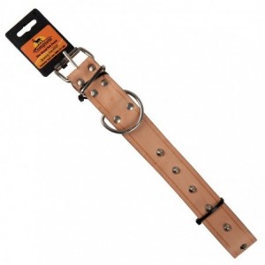 Complete Collar Heavy Stud 30 X 650mm