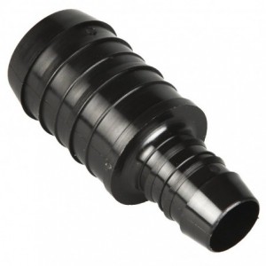 Emjay Insert Reducing Coupling 25x15mm