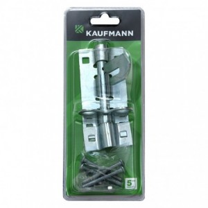 Kaufmann Pad Bolt 100mm