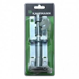Kaufmann Pad Bolt 200mm