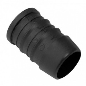 Emjay Insert End Plug 13mm