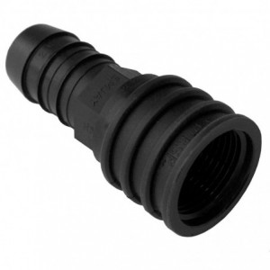 Emjay Insert Female Adaptor 20mm X 3/4 in