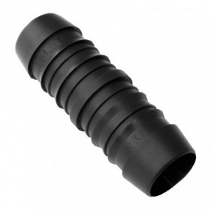 Emjay Insert Coupling 65mm
