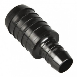 Emjay Insert Reducing Coupling 50x32mm
