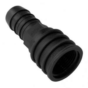 Emjay Insert Female Adaptor 40mm X 1 1/2 in