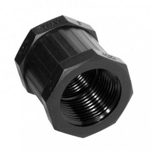 Emjay Impact Socket 32mm