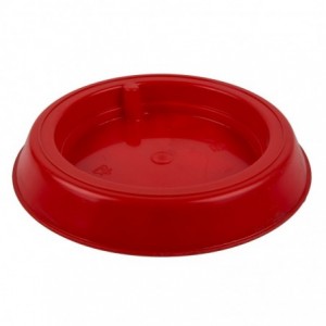 Poltek Water Fount Base Only 3 + 4L