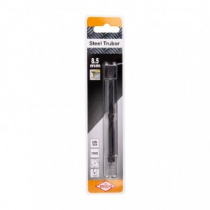 Mitco HSS Drill Bit 8.5mm