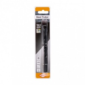 Mitco HSS Drill Bit 10.5mm