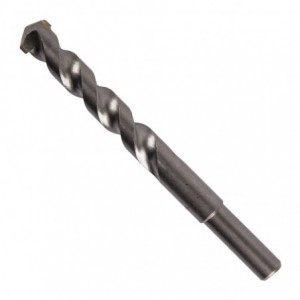 Mitco Masonry Drill Bit 16.0x150mm Tube
