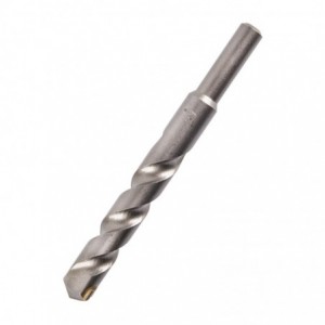 Mitco Masonry Drill Bit 20.0x160mm Tube