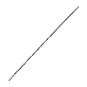 Mitco Masonry Drill Bit 6.0x330mm Tube