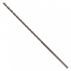 Mitco Masonry Drill Bit 8.0x330mm Tube