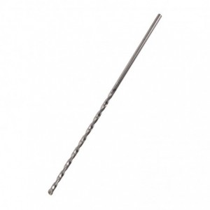 Mitco Masonry Drill Bit 9.5x330mm Tube