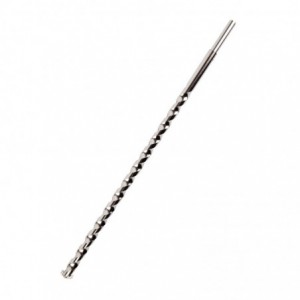 Mitco Masonry Drill Bit 13.0x330mm Tube