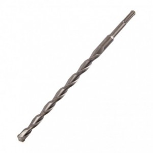 Mitco Masonry Drill Bit SDS+ 16.0x300mm Tube