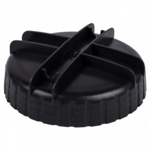 Kaufmann 16L Knapsack Sprayer Tank Cap